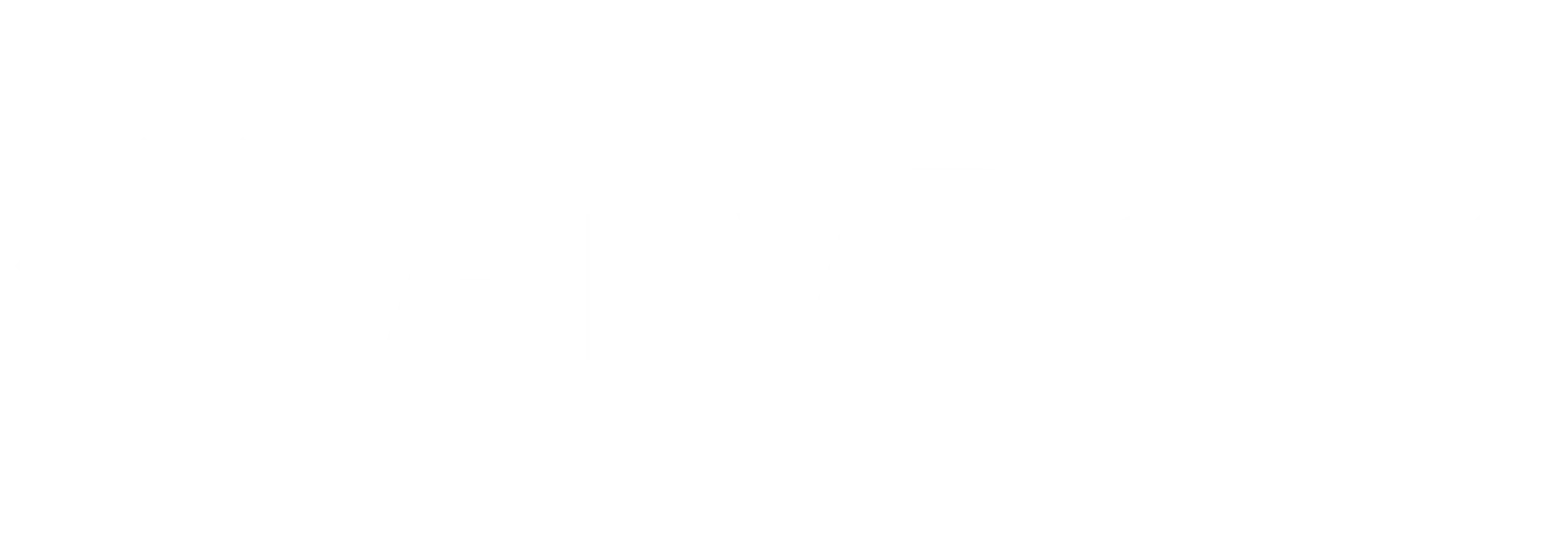 AnyDesk