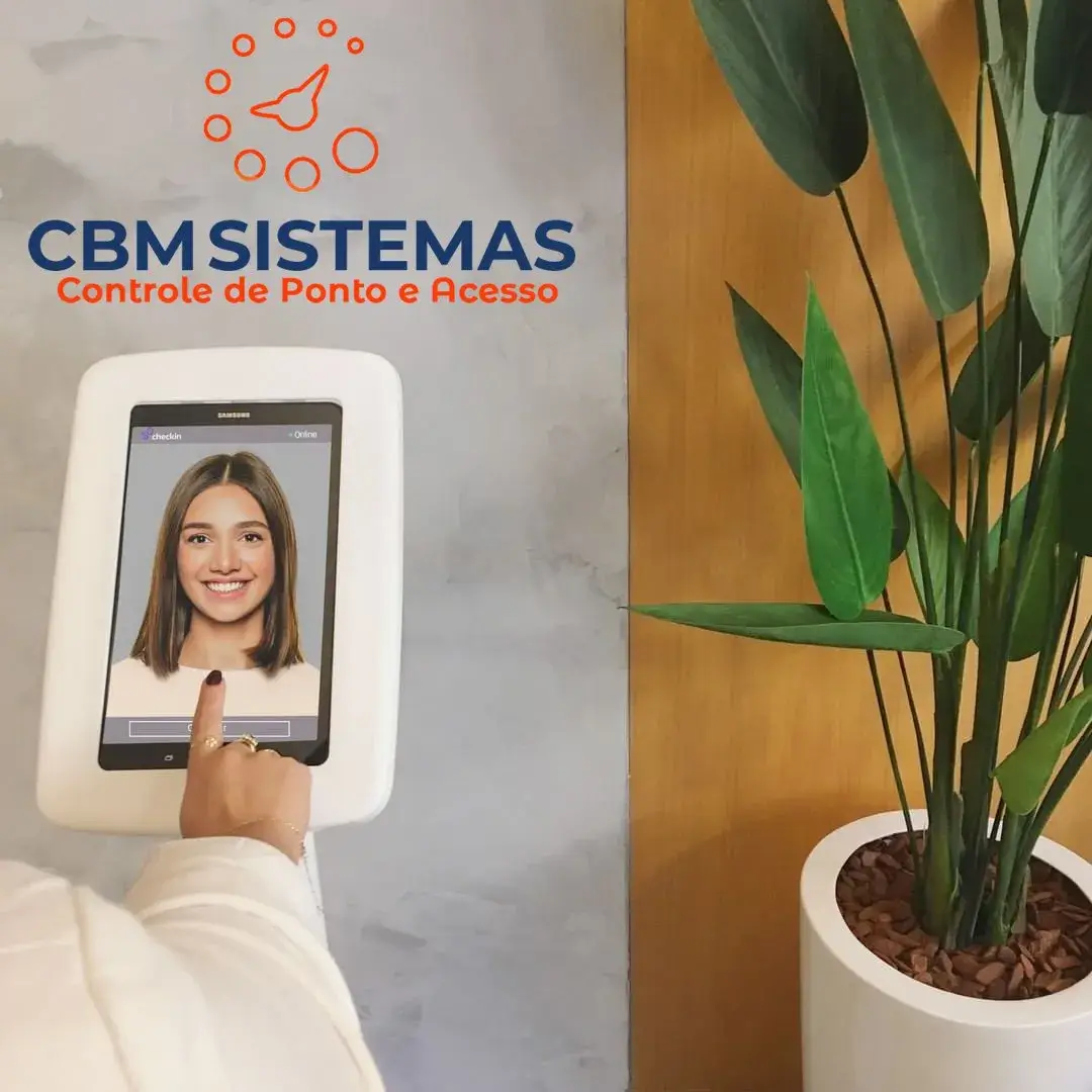 Soluções em software