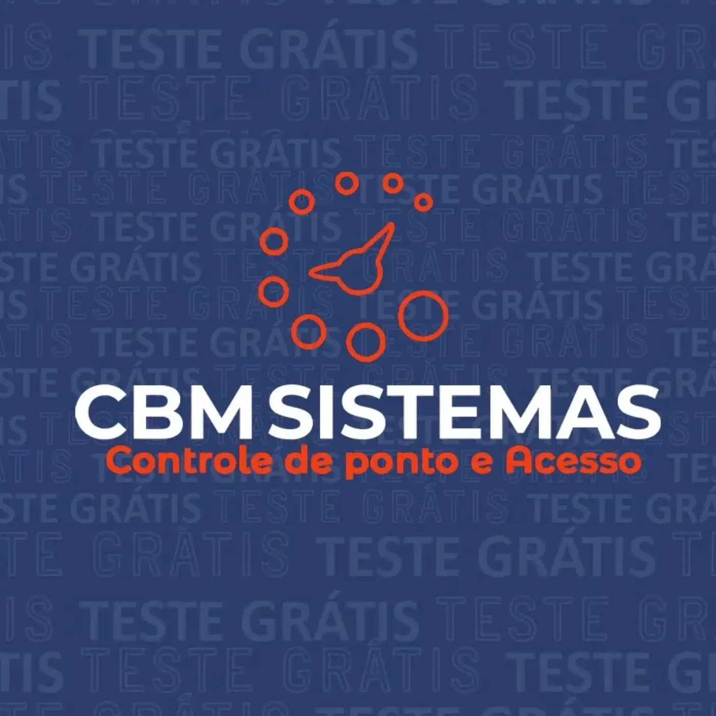 CBM Sistemas