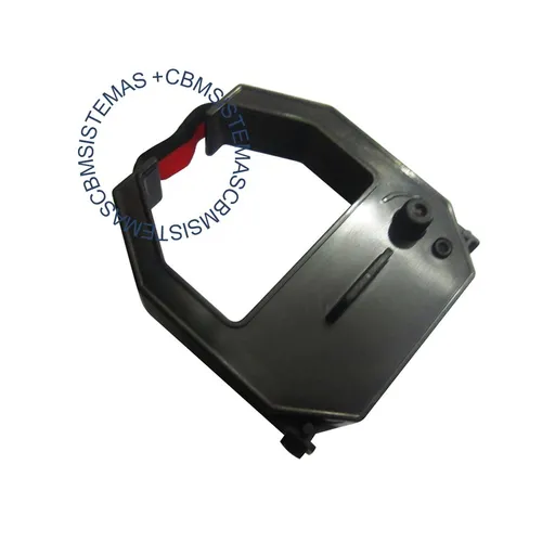 Fita de impressão Vega