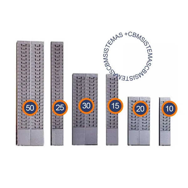 Porta Cartão de Ponto